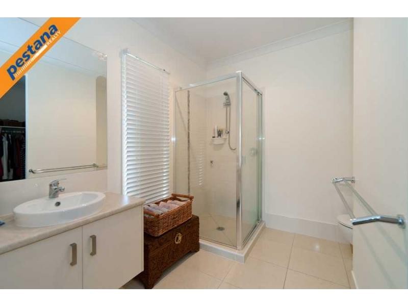 47 Jayef Street, Sunnybank Hills QLD 4109