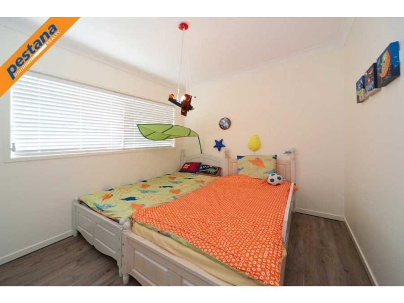 47 Jayef Street, Sunnybank Hills QLD 4109