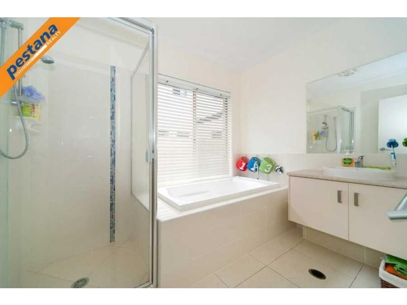 47 Jayef Street, Sunnybank Hills QLD 4109