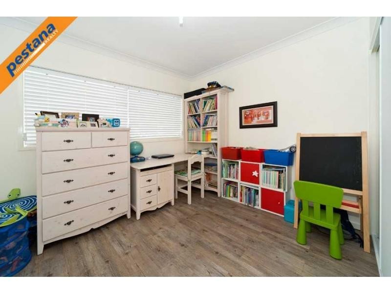 47 Jayef Street, Sunnybank Hills QLD 4109