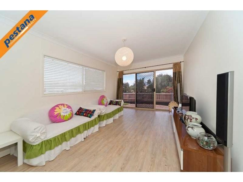 47 Jayef Street, Sunnybank Hills QLD 4109