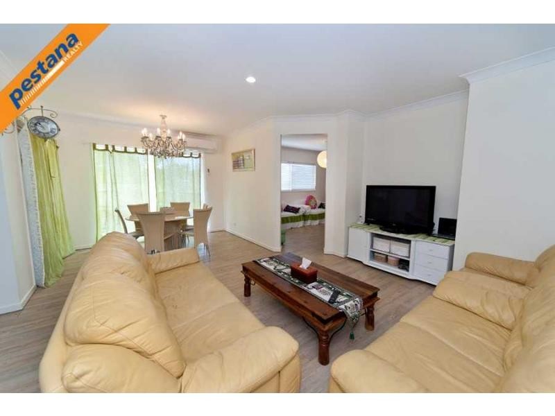 47 Jayef Street, Sunnybank Hills QLD 4109