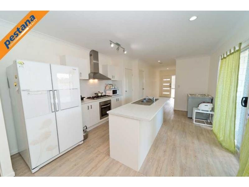 47 Jayef Street, Sunnybank Hills QLD 4109