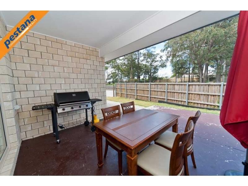 47 Jayef Street, Sunnybank Hills QLD 4109