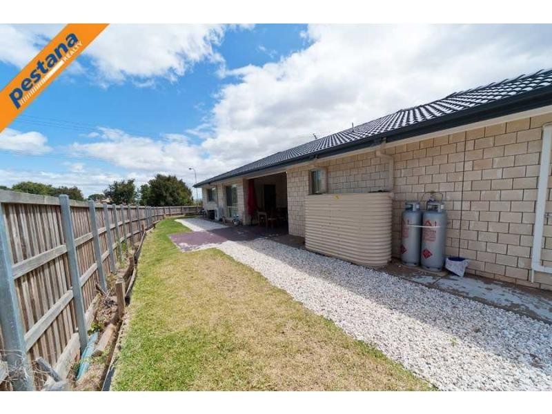 47 Jayef Street, Sunnybank Hills QLD 4109