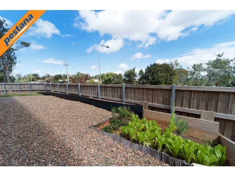 47 Jayef Street, Sunnybank Hills QLD 4109