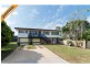 2 Bass Street, Woodridge QLD 4114