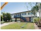 2 Bass Street, Woodridge QLD 4114