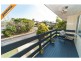 2 Bass Street, Woodridge QLD 4114