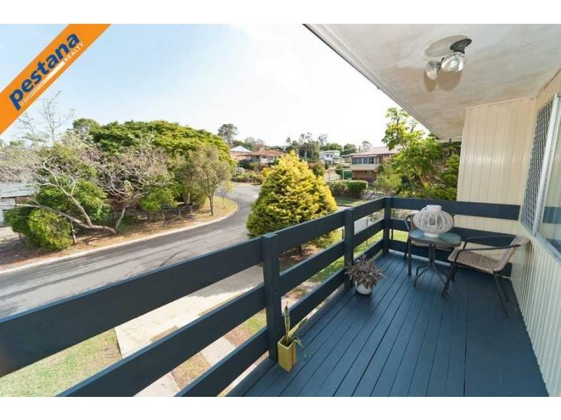 2 Bass Street, Woodridge QLD 4114