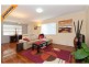 2 Bass Street, Woodridge QLD 4114