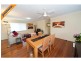 2 Bass Street, Woodridge QLD 4114