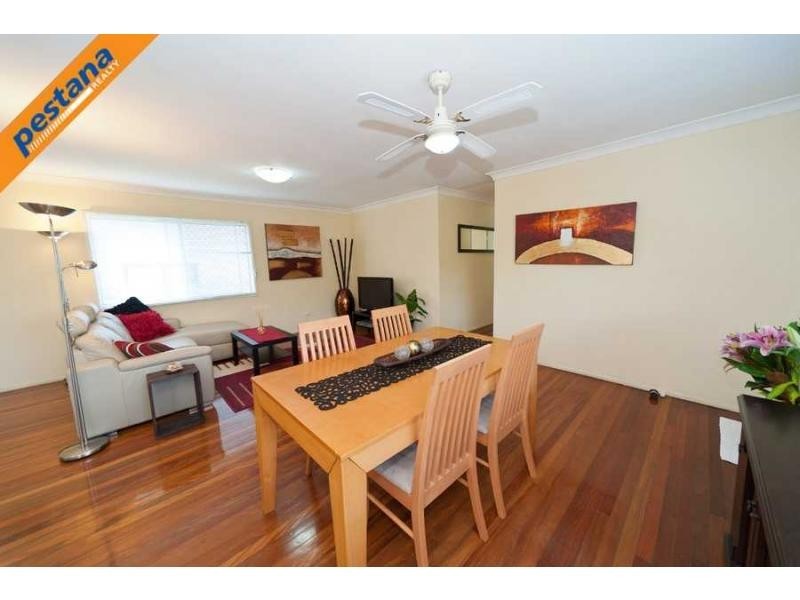 2 Bass Street, Woodridge QLD 4114