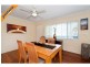 2 Bass Street, Woodridge QLD 4114