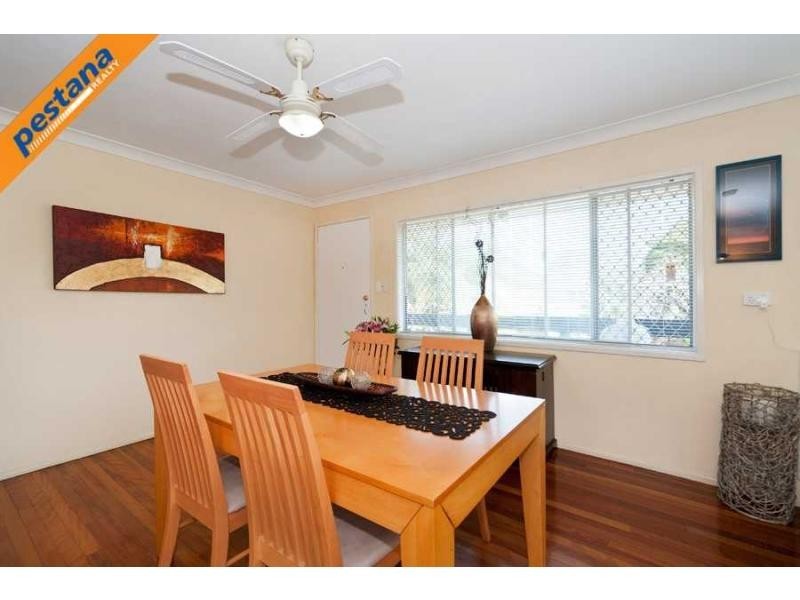 2 Bass Street, Woodridge QLD 4114