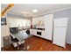2 Bass Street, Woodridge QLD 4114