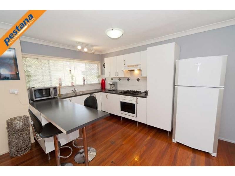 2 Bass Street, Woodridge QLD 4114