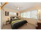 2 Bass Street, Woodridge QLD 4114