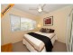 2 Bass Street, Woodridge QLD 4114