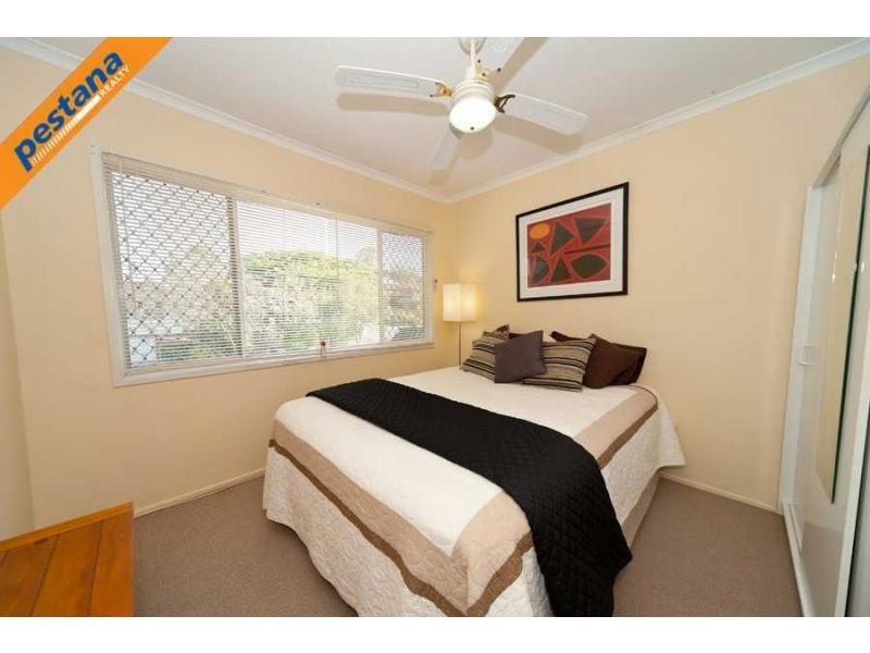 2 Bass Street, Woodridge QLD 4114