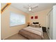 2 Bass Street, Woodridge QLD 4114