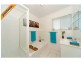 2 Bass Street, Woodridge QLD 4114