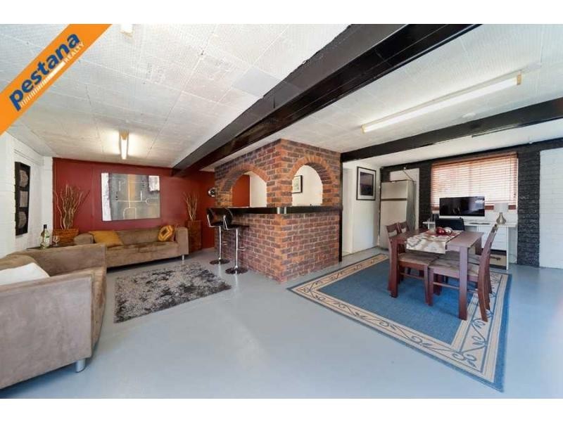 2 Bass Street, Woodridge QLD 4114