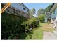 2 Bass Street, Woodridge QLD 4114