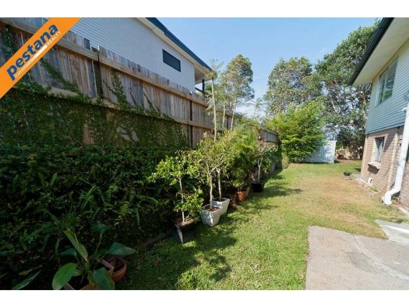 2 Bass Street, Woodridge QLD 4114