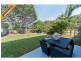 2 Bass Street, Woodridge QLD 4114