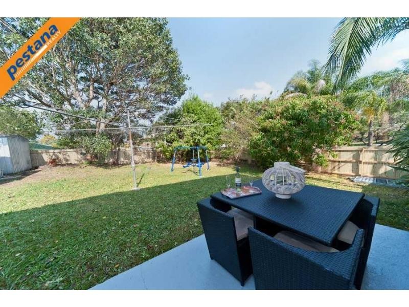2 Bass Street, Woodridge QLD 4114