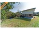 2 Bass Street, Woodridge QLD 4114