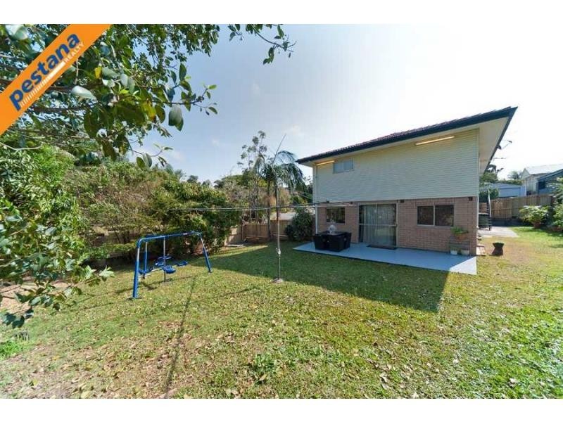 2 Bass Street, Woodridge QLD 4114