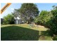 2 Bass Street, Woodridge QLD 4114