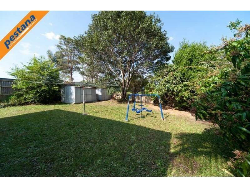 2 Bass Street, Woodridge QLD 4114