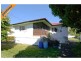 647 Blunder Road, Durack QLD 4077