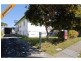 647 Blunder Road, Durack QLD 4077