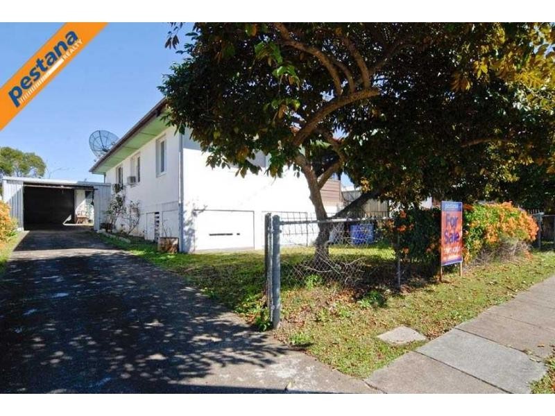 647 Blunder Road, Durack QLD 4077