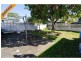 647 Blunder Road, Durack QLD 4077