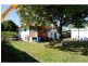 647 Blunder Road, Durack QLD 4077
