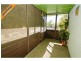 647 Blunder Road, Durack QLD 4077