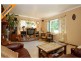 647 Blunder Road, Durack QLD 4077