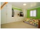 647 Blunder Road, Durack QLD 4077