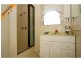 647 Blunder Road, Durack QLD 4077