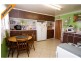 647 Blunder Road, Durack QLD 4077