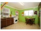 647 Blunder Road, Durack QLD 4077