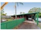 100 Lyndale Street, Daisy Hill QLD 4127
