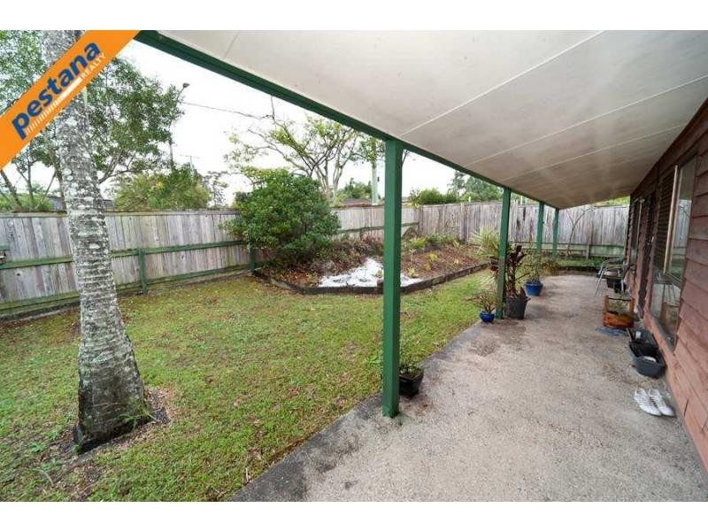 100 Lyndale Street, Daisy Hill QLD 4127