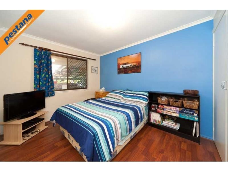 100 Lyndale Street, Daisy Hill QLD 4127