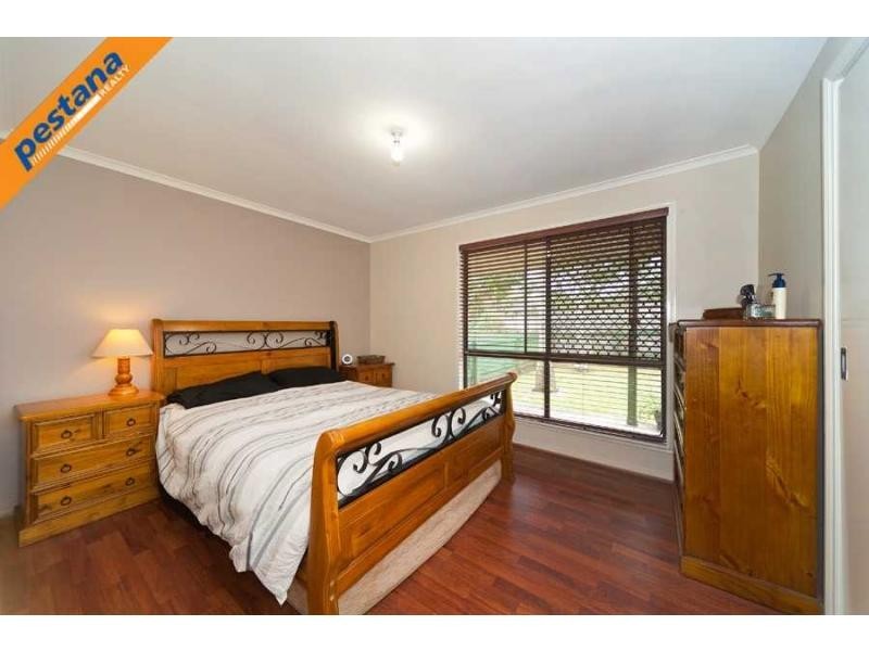 100 Lyndale Street, Daisy Hill QLD 4127